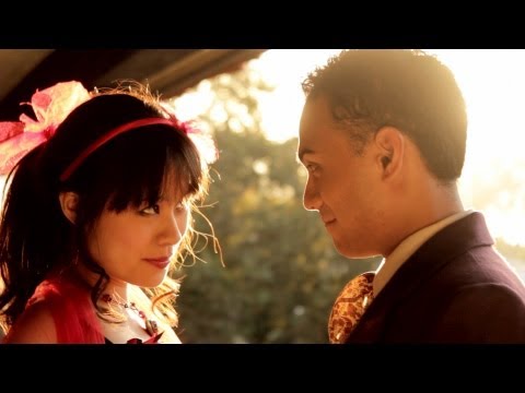 Generic Girl Ep.7 - 