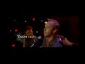 Jack Frost - Frosty the Snoman.avi