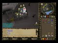 brad cruise mb pking video
