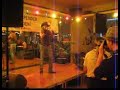 Kitty Kayrousso - Rose Garden 2008