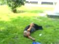 videos de Krakowskie Żule Pod Akademikiem