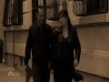 Lets Be Us Again-- E/O