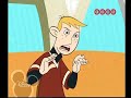 KKGSMPL part 1 KKGSMPL part 1