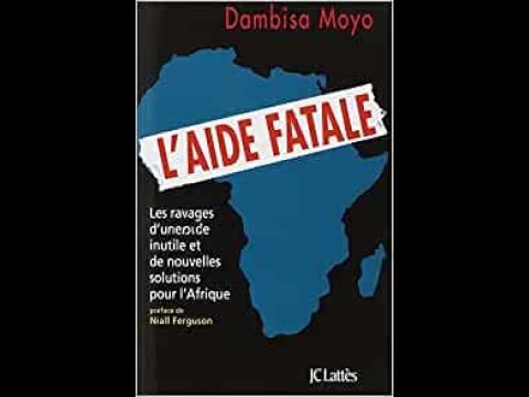 Image de prévisualisation YouTube