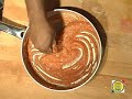 Chicken tikka
