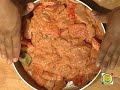 Chicken tikka Chicken tikka