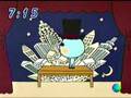 Lets Qoo Dance #23