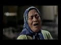 BEYAZ MELEK FRAGMAN