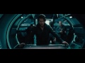 BMW i8 : A l'affiche dans 