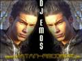 DJ EmoS vs. YUSUF TOMAKIN - Keske 2008 (remix) VATAN-RECORDZ
