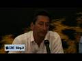 videos de Locarno: Guido Lazzarini e Petites Historias das Criancas
