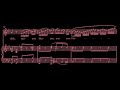 Fwd: I uploaded a YouTube video -- W. A. Mozart, Arie der Pamina, Zauberflöte: "Ach, ich fühl's, es ist ver... http://youtu.be/hY3AsHJOTfc?a (über http://ff.im/fT6GU)