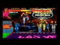 videos de Tony Trabbit's World of Sport  - SF2T Mid '94 (Part 1 of 6)