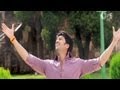 Jeene De - Tere Naal Love Ho Gaya - Mohit Chauhan - Riteish & Genelia - Official