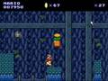 videos de SMF Walkthrough 2-2 By ADZINC08