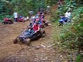 GO-KART yerf dog GO-KART yerf dog