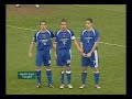 derby-v-sunderland-sunderland-goals.html