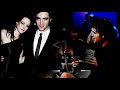 Rob and Kristen (2 vids in 1)
