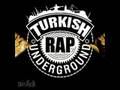 �stanbul Attack Elleri Cak