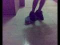videos de boneless
