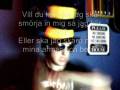 videos de Jokesmoke - Sexlivsrapp