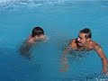 bellinzago-Mattia,Teino e l\ bellinzago-Mattia,Teino e l\