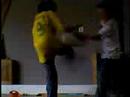 fighting met the kings r vs s
