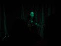 David-Garza-covers-D