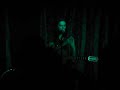 David-Garza-covers-D