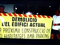 Bromes Boda Jordi I Noelia