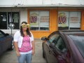 A taste of Natchez: The top 15 reasons why you should visit A taste of Natchez: The top 15 reasons why you should visit