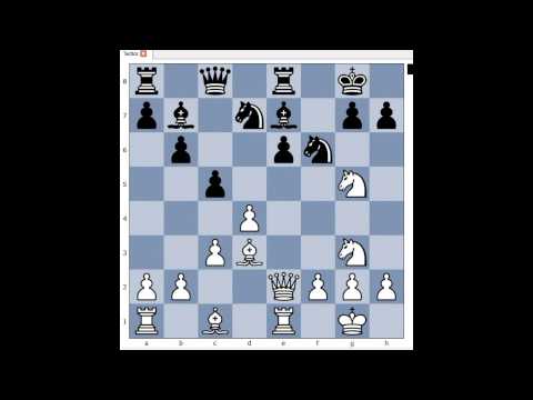 chess tactics