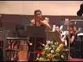 SUITA ROMANEASCA PT NAI SI ORCHESTRA MARIAN DIDU SUITA ROMANEASCA PT NAI SI ORCHESTRA MARIAN DIDU