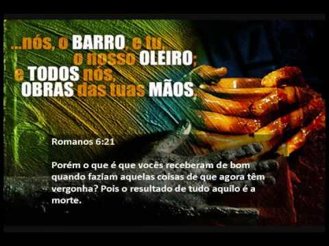 Confiss�o