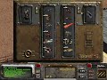Fallout 2 - Tricks, Glitches, and Funny Stuff