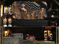 Fallout 2 - Tricks, Glitches, and Funny Stuff Fallout 2 - Tricks, Glitches, and Funny Stuff