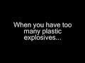 Fallout 2 - Tricks, Glitches, and Funny Stuff