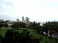 Ike @ Santo Domingo