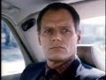 Hunter Close / NBC Tuesday Promos December 1987