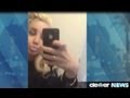 Amanda Bynes Bizarre Twitter Video - YouTube