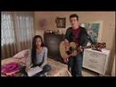 Drake Bell - Teenage Language Translation: Laptop