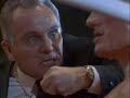 Rocky Balboa Vs. Ivan Drago (Parte II) Rocky Balboa Vs. Ivan Drago (Parte II)