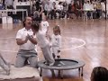 emilia 2 emilia 2