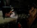 videos de Chrystian
