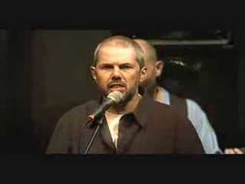 Youtube Video hY5B1BjQWvA