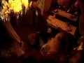 Alien: Tears Don\