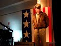 solos - jerry collier & ken debower