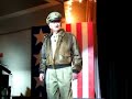 solos - jerry collier & ken debower