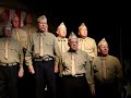 solos - jerry collier & ken debower