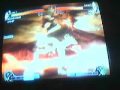 Street Fighter 4: Missing Person (Chun-Li) vs. Xbox Live (Abel) [G2 Championship Mode]
